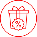 Offer Icon